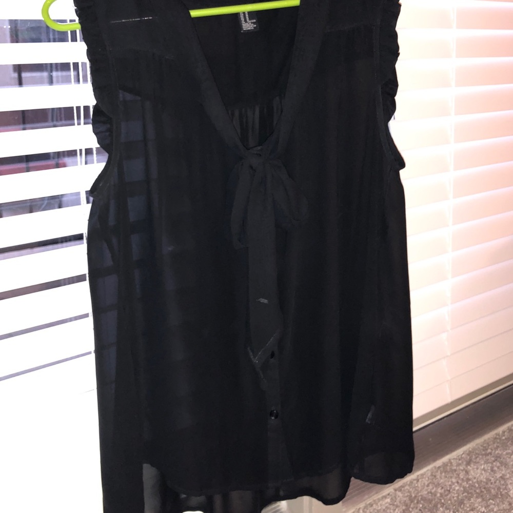 Forever21 bundle